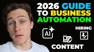 11 Best Platforms for Business Owners to Automate