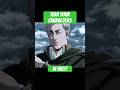 How Attack On Titan Creates Conflict In Erwin Smith Aot