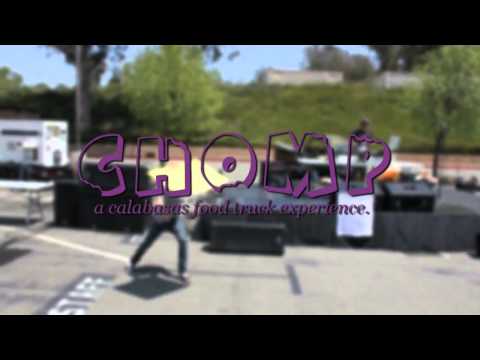 KYOTV 13 Audition- Jon Kramer, Eddie Lucitt, and Ethan Bloom