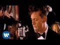 Luis Miguel - Contigo En La Distancia (Official Music Video)
