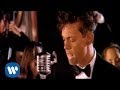 Luis Miguel - Contigo En La Distancia (Official ...