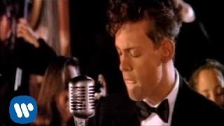 Luis Miguel - Contigo En La Distancia (Official Music Video)