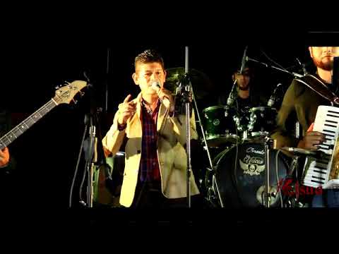 Soy de negocios Únicos de Culiacán