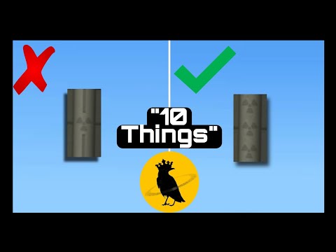 10 Important Things You Missed About Rtg