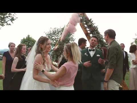 Sit Up - Somewhere Over The Rainbow