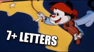 Thumbnail