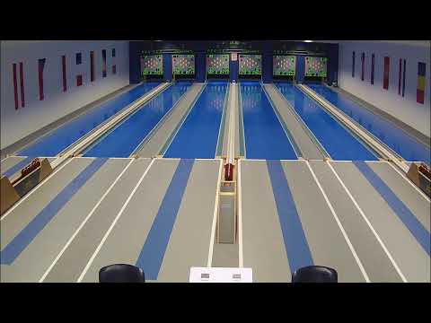 2.HKLS Žene Varaždin - Zaprešić