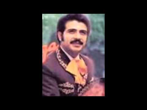 JUAN COLORADO  FELIPE ARRIAGA