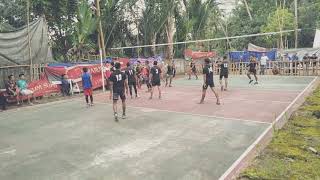 Download lagu adu spike kidal huda gemling vs ikbal si kidal bikin penonton histeris mp3 Download lagu adu spike kidal huda gemling vs ikbal si kidal bikin penonton histeris mp3