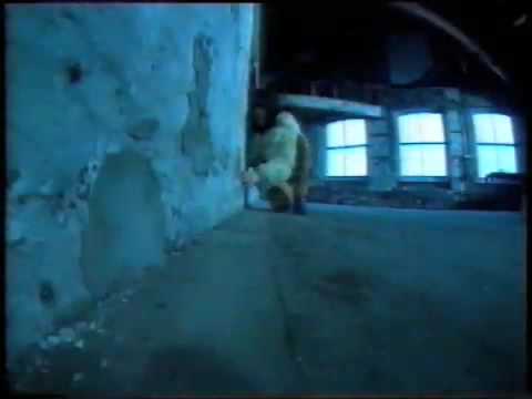 Little Gypsy ©Lianne Morgan 1998