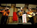 Mary, Merry Christmas / Song written by the late Carter Stanley  / Ralph Stanley II & The Clinch Mt