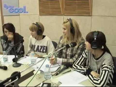 After School at SuKiRa 091211