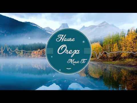 Vedde Ft. C. Todd Nielsen - Run (Original Mix)