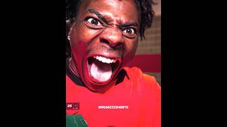Speed TROLLS Marlon After Sweden LOST 5-1 💀💀 thumbnail