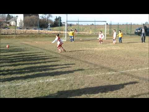 U7 sk leeuw b vs halle