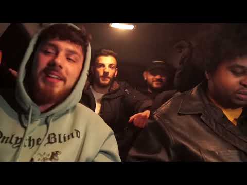 #2 BEATS VON UNHEILIG? | HAT SCHLESI EINEN KNAX?! | 21RADIO X 614CREW🔥