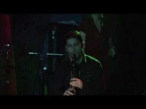 download lagu mp3 mp4 Turna Ve Gayda, download lagu Turna Ve Gayda gratis, unduh video klip Turna Ve Gayda