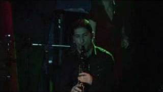 Gayda İstanbul - Kavakta Turna Sesi Var