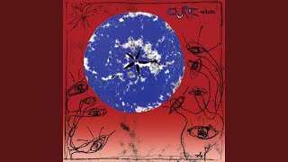 Friday I'm In Love (2022 Remaster)