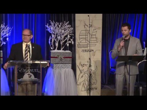 Scăpați de la moarte - Lazăr Gog