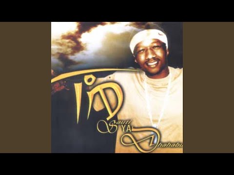 Watasema sana (feat. Naziz)