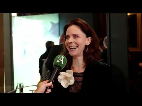 Anna Depenbusch: Ihr neues Album bringt sie zum Weinen