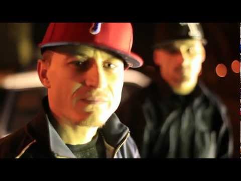 Loko Ft. Bezzi Bez - Jemi Larte Official Video prod. OVERNiGHT (Tiran Hitz)