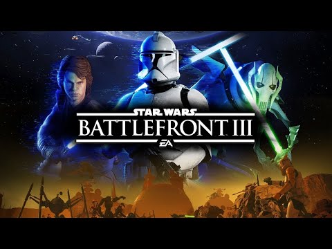 star wars battlefront ea account not connecting star wars battlefront ea account not connecting