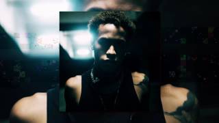 LG Izz - Breaking Hearts (OFFICIAL AUDIO)