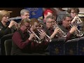 EBBC17 Where Angels Fly Brass Band Buizingen