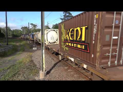 NR120 / NR42 / 8131 with PN 5NY3 - 13/2/25