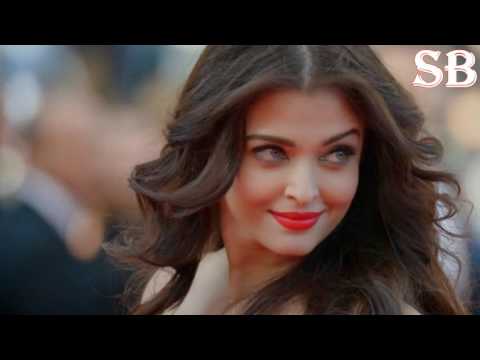 Top 10 Most Educated Bollywood Stars Video