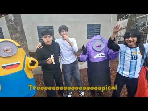 PO´S
