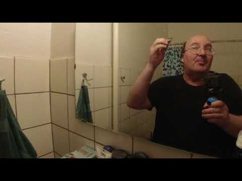 MongoTV_7528 - SÅ FIK JEG SPIST MINE POMFRITTER OG GÅR I SENG IGEN OG SER YOUTUBE  VIDEO