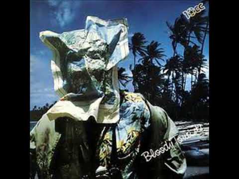 10cc Reds In My Bed with Lyrics in Description