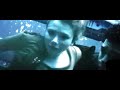 Jurassic World Fallen Kingdom UW Peril Scene Sorry For Bad Quality