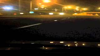 EASTLINK - Dinnerchat