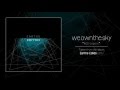 we.own.the.sky - Retrospect [Official Audio ...