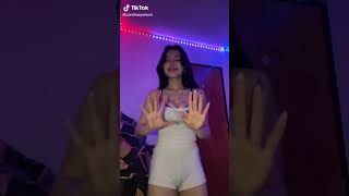 Ganda ni Carly ♥♥♥tiktok