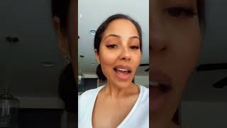 5 BRUTAL TRUTHS about WOMEN that Some Men Learn Too Late!