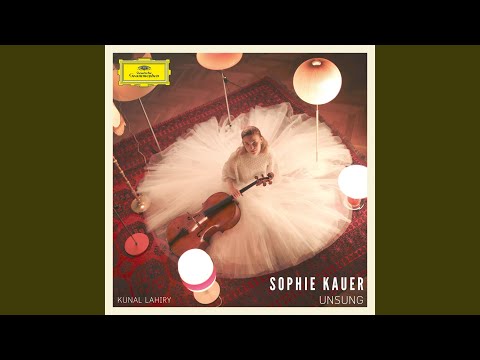 Lyadov: 3 Morceaux, Op. 11: No. 1, Prelude in B Minor (Transcr. for Cello and Piano)