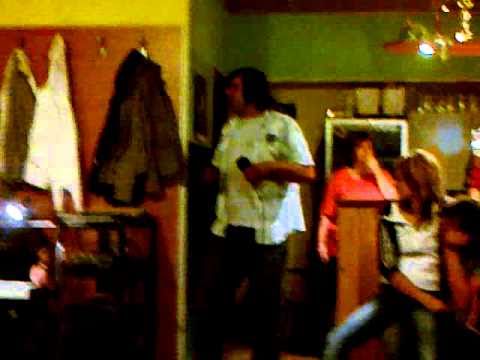 Petr Spálený-Plakalo Baby