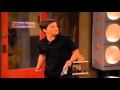 The Joke is On You - ICarly & Victorious (Video ...