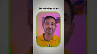 India's "Made In India" Phone Is A Lie. And It Has A Serious Data Problem