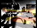 SCUBA-A MUTUAL ANTIPATHY-RUPTURED