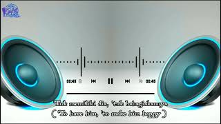 Download lagu Story wa 30 detik Aku ingin dia yang sempurna💯✨ mp3 Download lagu Story wa 30 detik Aku ingin dia yang sempurna💯✨ mp3