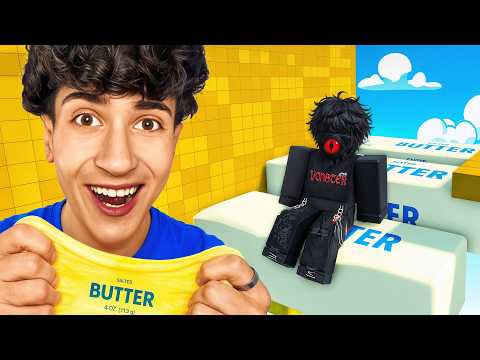 ИГРАХ НАЙ-ЗАДОВОЛЯВАЩИТЕ ROBLOX ИГРИ!