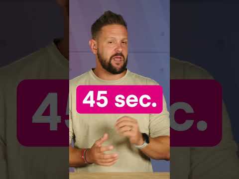 High Performing Real Estate Reels