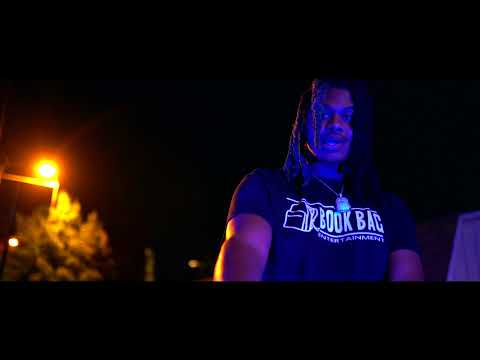 Smokeboy C-Fox5 (Directed By.Wylout Films)