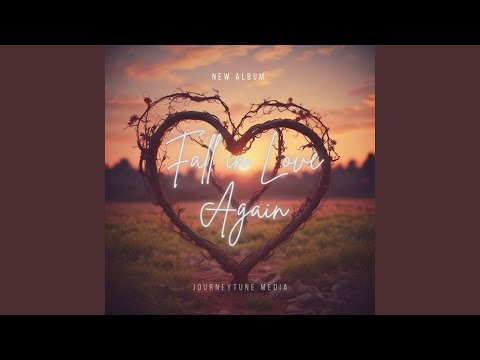 Fall in Love Again